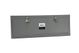 FLIR Aluminum Large Format IR Inspection Window 24in - IRW-24PC