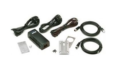 FLIR AX8 Accessory Kit - 71200-0002