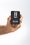 FLIR AX8 Sensor - 71201-0101