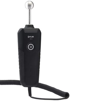 FLIR Ball Probe Moisture Meter Accessory - MR12