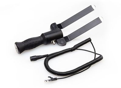 FLIR Baseboard Probe - MR09