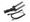 FLIR Baseboard Probe - MR09