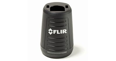 FLIR Battery Charger for Ex Series - T198531 FLIR Battery Charger for Ex Series - T198531