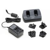 FLIR Battery Charger - T198125