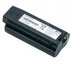 FLIR Battery - T199361ACC FLIR Battery - T199361ACC