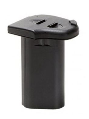 FLIR Battery - T199406ACC