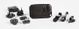 FLIR C2 Compact Professional Thermal Camera with MSX 80 x 60 Resolution / 9Hz - 72001-0101