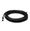 FLIR Cable M12 to Pigtail, 10m - T129259ACC