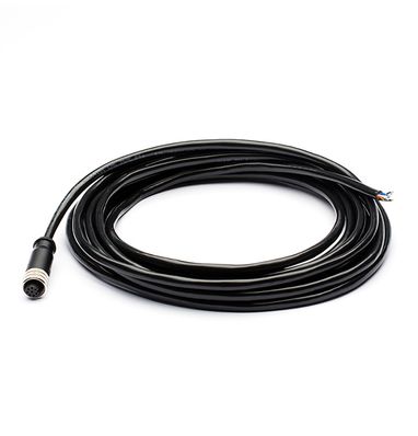 FLIR Cable M12 to Pigtail, 5m - T129258ACC FLIR Cable M12 to Pigtail, 5m - T129258ACC