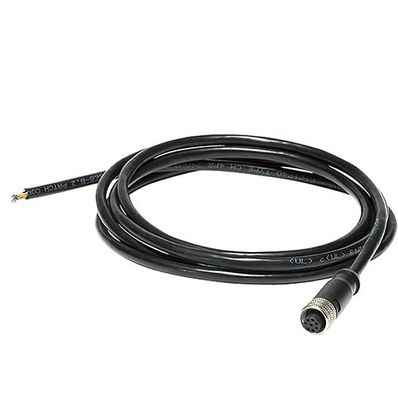 FLIR Cable, M12 to Pigtail - T128391ACC