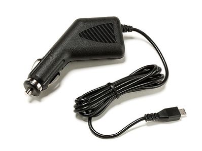 FLIR Car Carger for Cx, Ex Series, USB Micro - T198532 FLIR Car Carger for Cx, Ex Series, USB Micro - T198532