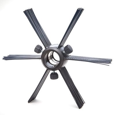 FLIR Centering Brush for VSC28 Camera - VS-BR25