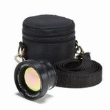 FLIR Close Up Lens 2x Magnification with Case - T197214