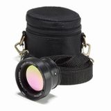 FLIR Close Up Lens 4x Magnification with Case - T197215