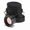FLIR Close Up Lens 4x Magnification with Case - T197215