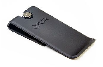 FLIR CM 7x Belt Clip - TA42