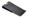 FLIR CM 7x Belt Clip - TA42