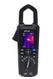 FLIR CM275 Industrial Thermal Imaging AC/DC Clamp Meter with Datalogging / Connectivity, IGM and NIST