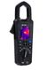 FLIR CM275 Industrial Thermal Imaging AC/DC Clamp Meter with Datalogging / Connectivity, IGM and NIST