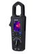 FLIR CM275 Industrial Thermal Imaging AC/DC Clamp Meter with Datalogging / Connectivity, IGM and NIST