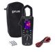 FLIR CM275 Industrial Thermal Imaging AC/DC Clamp Meter with Datalogging / Connectivity, IGM and NIST