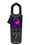 FLIR CM275 Industrial Thermal Imaging AC/DC Clamp Meter with Datalogging / Connectivity, IGM and NIST