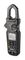 FLIR CM65 True RMS 600A Solar Clamp Meter with METERLiNK