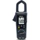 FLIR Commercial 600A AC Clamp Meter - CM72