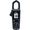 FLIR Commercial 600A AC / DC Clamp Meter - CM74