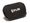 FLIR Cx Series Pouch Case - T130129ACC