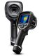 FLIR E4 IR Camera with MSX 80 x 60 Resolution/9Hz - 63901-0101 FLIR E4 IR Camera with MSX 80 x 60 Resolution/9Hz - 63901-0101