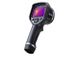 FLIR E4 IR Camera with MSX 80 x 60 Resolution/9Hz - 63901-0101 FLIR E4 IR Camera with MSX 80 x 60 Resolution/9Hz - 63901-0101