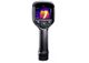 FLIR E4 IR Camera with MSX 80 x 60 Resolution/9Hz - 63901-0101 FLIR E4 IR Camera with MSX 80 x 60 Resolution/9Hz - 63901-0101