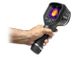 FLIR E4 IR Camera with MSX 80 x 60 Resolution/9Hz - 63901-0101 FLIR E4 IR Camera with MSX 80 x 60 Resolution/9Hz - 63901-0101