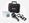 FLIR E4 IR Camera with MSX and WiFi 80 x 60 Resolution / 9Hz - 63906-0604