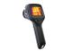 FLIR E40bx Building IR Camera with MSX 160 x 120 Resolution/60Hz with FLIR Tools + - 64501-0501-KIT