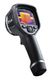 FLIR E5xt IR Camera with MSX and WiFi 160 x 120 Resolution/9Hz - 63909-1004 FLIR E5xt IR Camera with MSX and WiFi 160 x 120 Resolution/9Hz - 63909-1004