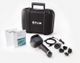 FLIR E5 IR Camera with MSX and WiFi 120 x 90 Resolution / 9Hz - 63909-0904