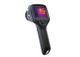 FLIR E50bx Building IR Camera with MSX 240 x 180 Resolution/60Hz with FLIR Tools + - 64501-0601-KIT