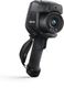 FLIR E53 Advanced Thermal Camera Kit with MSX 240x180 Resolution/30Hz with 24 Lens with NIST and FLIR Thermal Studio - 84502-0201-NIST