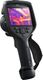 FLIR E53 Advanced Thermal Camera Kit with MSX 240x180 Resolution/30Hz with 24 Lens with NIST and FLIR Thermal Studio - 84502-0201-NIST