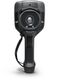 FLIR E53 Advanced Thermal Camera Kit with MSX 240x180 Resolution/30Hz with 24 Lens with NIST and FLIR Thermal Studio - 84502-0201-NIST