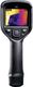 FLIR E5xt IR Camera with MSX and WiFi 160 x 120 Resolution/9Hz - 63909-1004