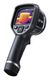 FLIR E5xt IR Camera with MSX and WiFi 160 x 120 Resolution/9Hz - 63909-1004 FLIR E5xt IR Camera with MSX and WiFi 160 x 120 Resolution/9Hz - 63909-1004