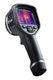 FLIR E6 IR Camera with MSX and Calibration to NIST - 63902-0202-NIST