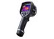 FLIR E6 IR Camera with MSX and Calibration to NIST - 63902-0202-NIST