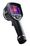 FLIR E6 IR Camera with MSX and Calibration to NIST - 63902-0202-NIST