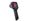 FLIR E60 IR Camera with MSX 320 x 240 Resolution/60Hz with FLIR Tools + - 64501-0302-KIT