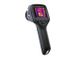 FLIR E60bx Building IR Camera with MSX 320 x 240 Resolution/60Hz with FLIR Tools + - 64501-0702-KIT
