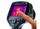 FLIR E60bx Building IR Camera with MSX 320 x 240 Resolution/60Hz with FLIR Tools + - 64501-0702-KIT